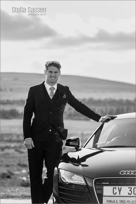 20240919 matric dance male shoot cape town 28 copy